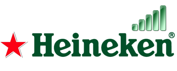 heineken teams up with bt for booze based wi fi image 1