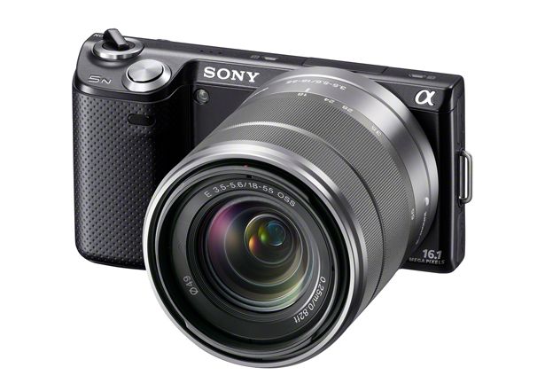 sony releases new nex 7 and nex 5n cameras image 1