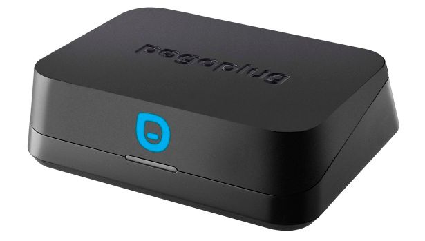 pogoplug mobile streams in for ios and android image 1