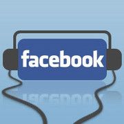 facebook music service with spotify set to go live at f8 image 1