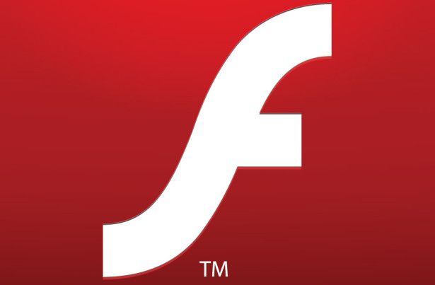 adobe flash 11 ready for download even on your tv image 1