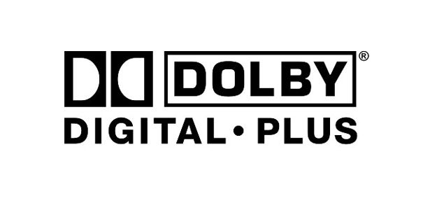 dolby digital plus and dts surround sound coming to tvs and blu ray players via adobe air 3 image 1