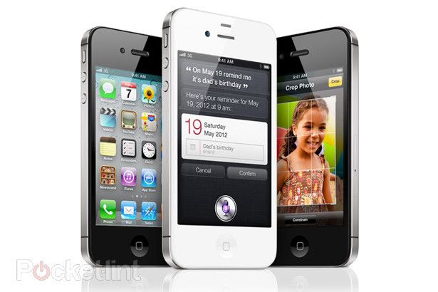 samsung tries to stop iphone 4s in france and italy image 1