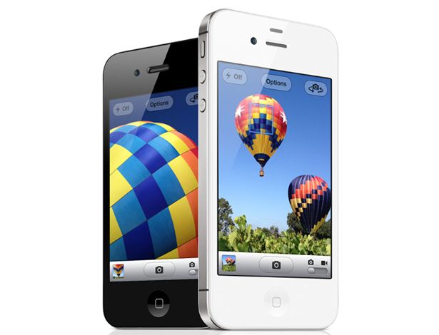 what makes the iphone 4s camera so much better  image 1