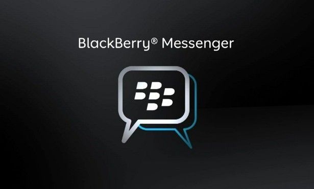 rim details why blackberry users haven t had email for two days image 1