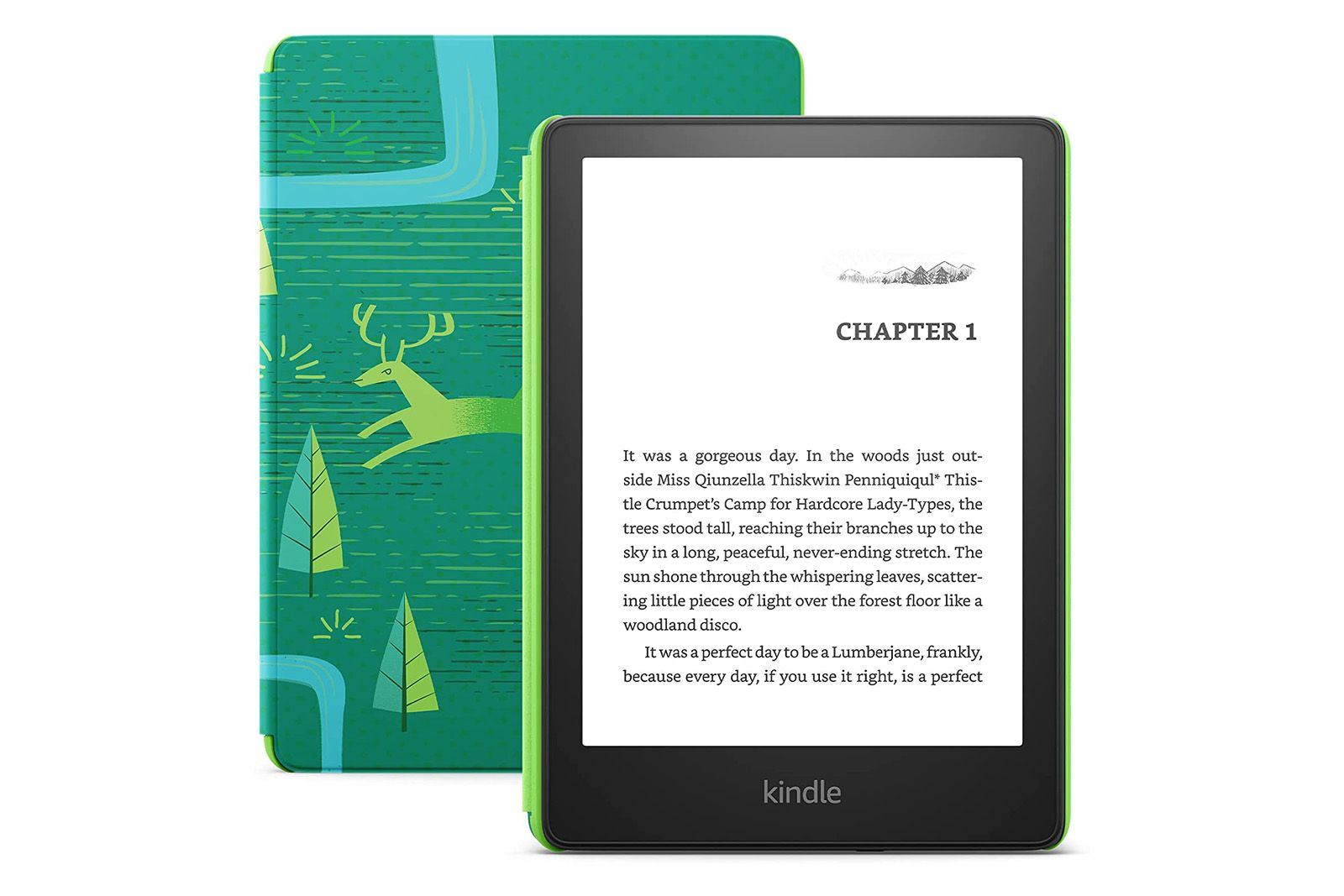 which amazon kindle is best for you kindle kindle paperwhite kindle voyage or kindle oasis photo 8