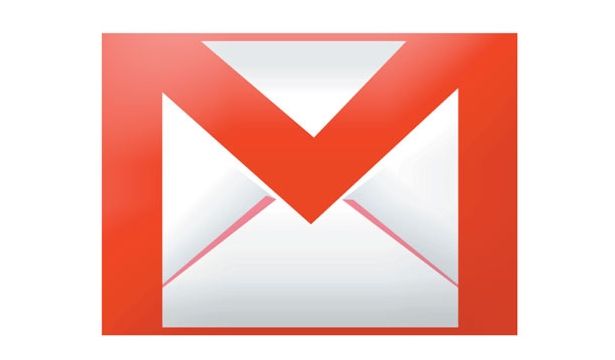 gmail app for iphone launching soon image 1