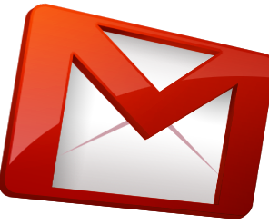 gmail redesign goes live along with new google reader image 1
