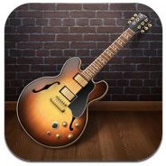 garageband for iphone and ipod touch completes ensemble image 1