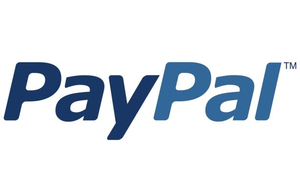 paypal all in one debit card lightens your wallet image 1