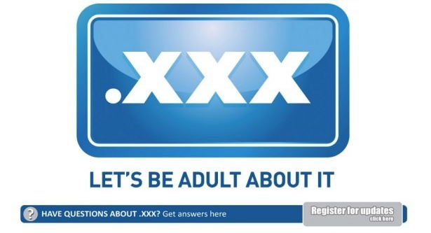 playboy sues over xxx domain names image 1