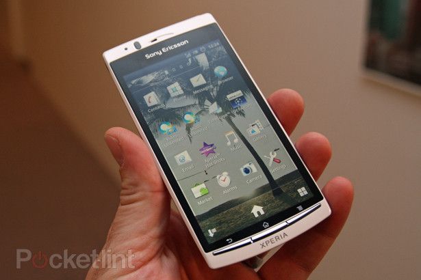 free 50gb box storage comes to lg and xperia mobiles image 1