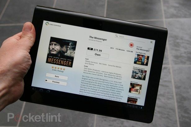 sony tablet s price slashed in the us image 1