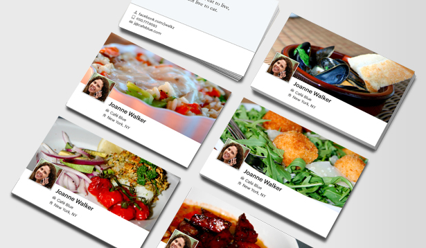 facebook timeline business cards unveiled by moo image 1