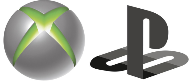 xbox 720 and playstation 4 to go head to head in june image 1