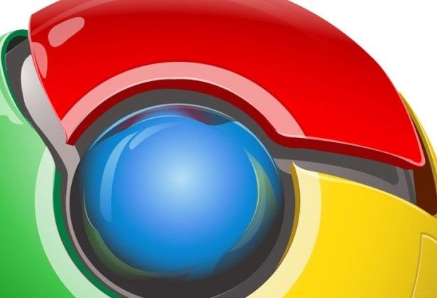 google chrome browser to predict what you want to visit next image 1