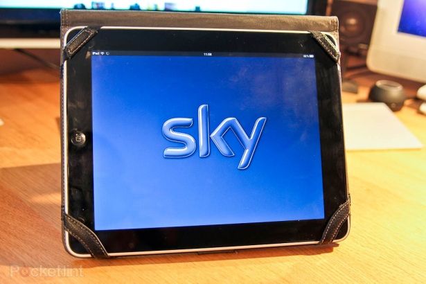 sky and zeebox team up for augmented tv viewing image 1