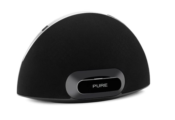 pure contour 200i air announced packing apple airplay image 1