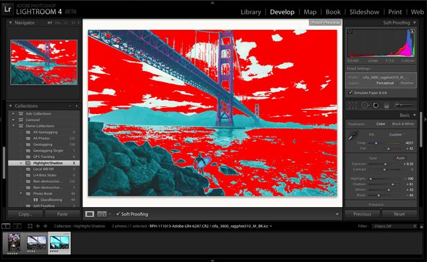 adobe lightroom 4 intros better geo tagging video and books image 1