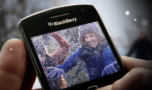 blackberry os 7 1 adds mobile hotspot nfc contact sharing image 1