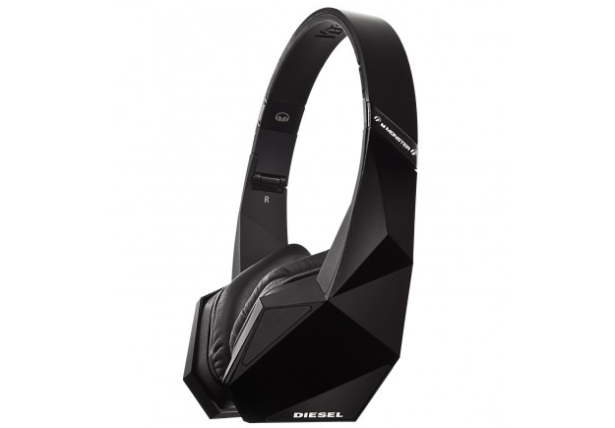 monster vektr headphones announced with diesel design image 1