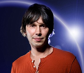 brian cox stargazing live boosts telescope sales by almost 500 per cent image 1