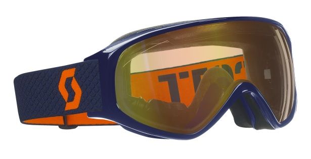 recon partners with smith optics and scott sports for gnarly mod fun image 1