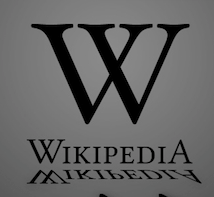 wikipedia hits record numbers following sopa black out image 1
