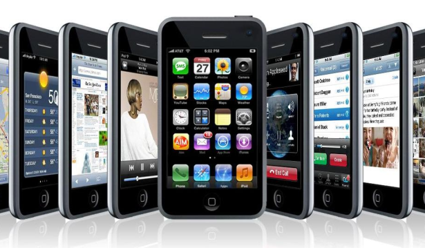 ios 5 on your old iphone or ipod touch kind of image 1