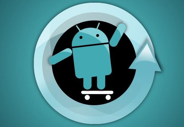 rebel android market ready to house naughty apps image 1