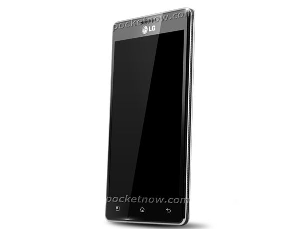 lg x3 leak suggests predictable tegra 3 and hd display  image 1