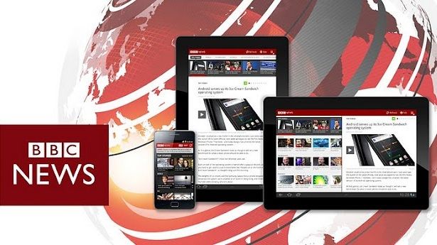bbc news for android tablets finally begins broadcasting image 1