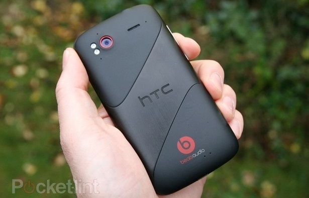 htc to focus on quality not quantity as it searches for new hero image 1