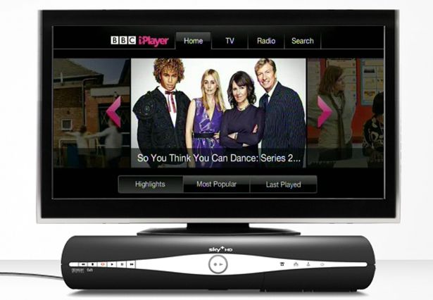 sky anytime soon to be open to customers on other isps bbc iplayer inbound too image 1