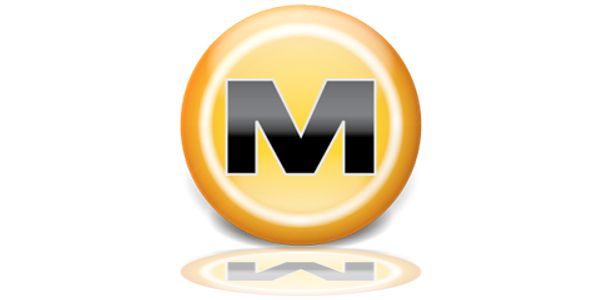 megaupload user data could be deleted in days image 1