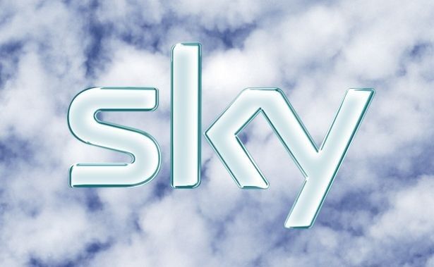 sky 40mb unlimited fibre broadband lands along with free wi fi from the cloud image 1