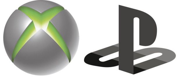 xbox 720 and ps4 not likely for 2012 image 1