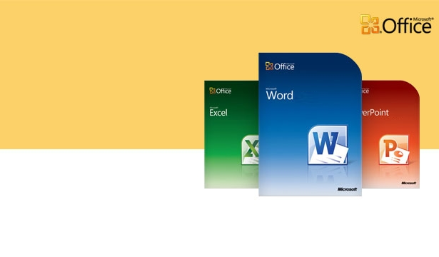 microsoft office 15 technical preview kicks off image 1