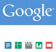 google docs android app now offers offline editing image 1
