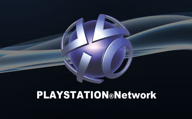 playstation network tweaks its accounts branding to sony entertainment network image 1