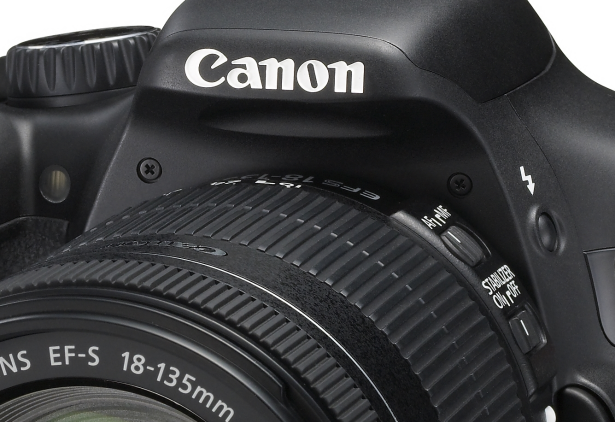 canon gears up for mammoth powershot launch image 1