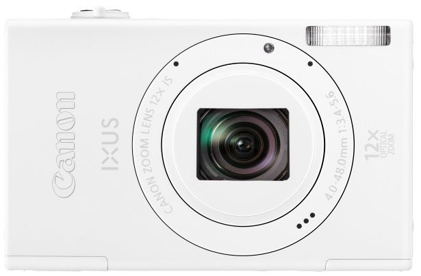 canon ixus 510 hs and ixus 240 hs play nicely with your iphone image 1