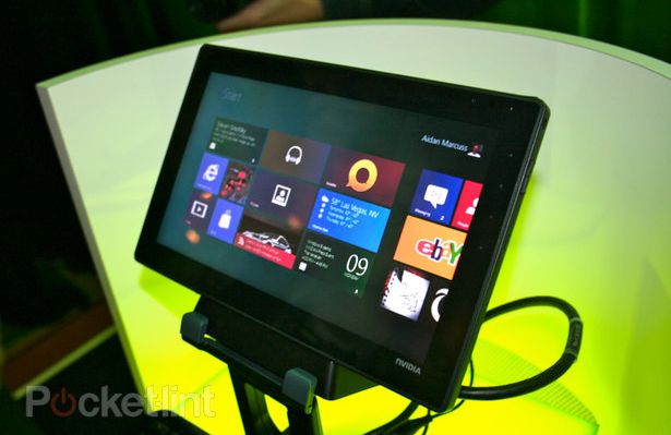 windows 8 on arm officially detailed by microsoft image 1