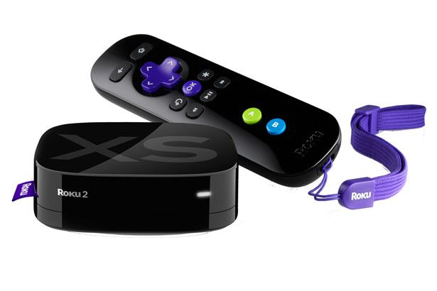 roku tunes in bbc iplayer for uk streamers image 1