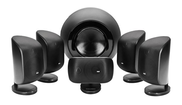 bowers wilkins refreshes mini theatre systems with mt 50 and mt 60d image 1
