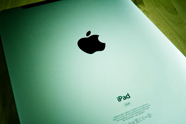 ipad 3 announcement touted for 7 march but 4g lte naaah  image 1