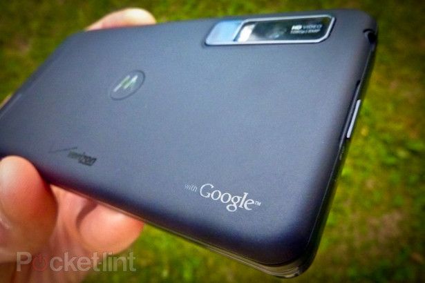 google motorola mobility purchase approved image 1