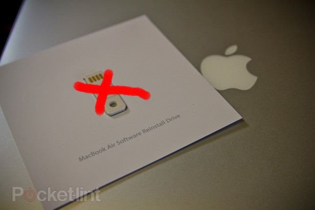 os x mountain lion will be mac store only apple tells us usb key will not be available image 1