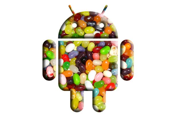android 5 0 jelly bean coming summer 2012 according to sources image 1