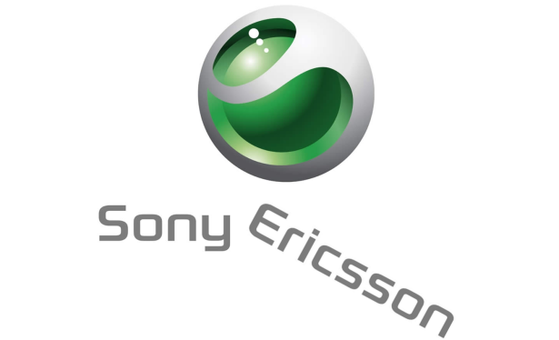 sony ericsson officially no more as buyout finalised image 1
